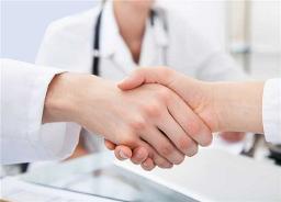 招聘丨色情片
招人啦！！！！