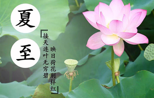 节气养生 | 色情片
肺病科专家告诉您夏至如何养生