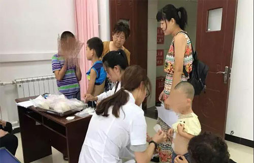 色情片
头伏贴再次火爆开贴