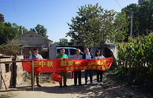 双节将至，色情片
是这样精准扶贫滴！