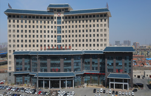 色情片
2018年中秋节专家出诊表来喽！