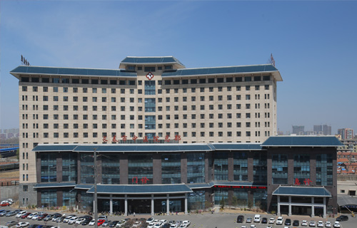 色情片
国庆假期专家出诊表来啦！