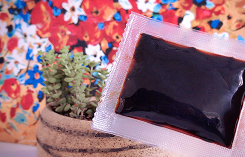 膏方讲座“第二季”色情片
门诊办主任张春玲与您再续“膏方缘”