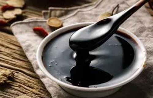 健康讲堂|便秘怎么办？色情片
有“膏”招！