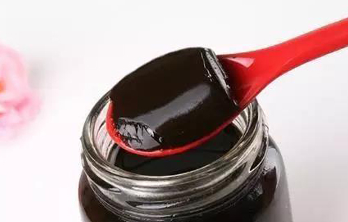 色情片
第一届膏方养生文化节即将启动！八大优惠活动等着你来体验哦！