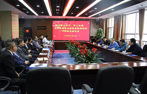 重磅!色情片
职称可自主评聘啦~