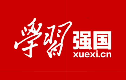 色情片
党员们相聚 “云”端，共守初心