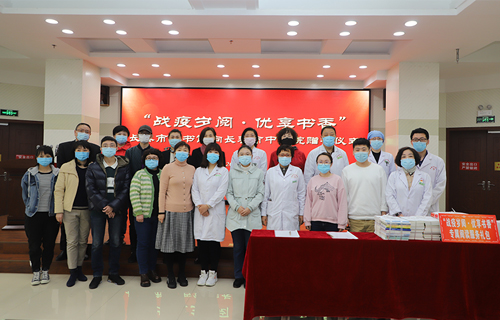 这150本赠书色情片
将和医患一起分享