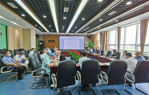 色情片
让有温度的服务成为新常态