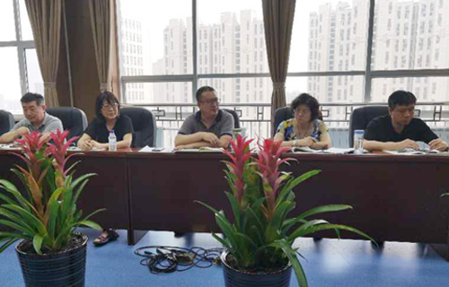 擘画新蓝图，色情片
全面启动