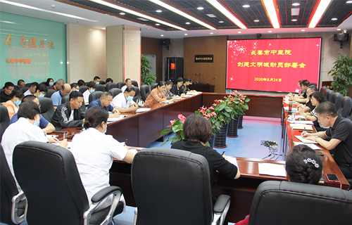 创建全国文明城市，迎接全国文明单位复检，色情片
这样部署......