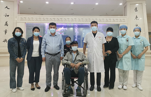 今天，色情片
这样纪念抗战胜利75周年！