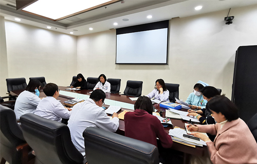 色情片
党委召开基层党支部星级达标创建工作推进会