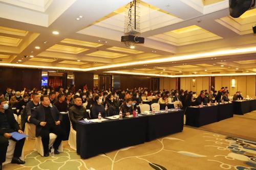 60多家中医医院组团学规范！你的病案色情片达标了吗？