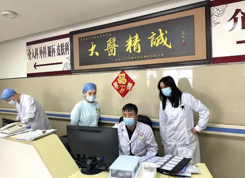 节前大检查，色情片
时刻拧紧“安全阀”