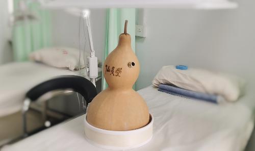 色情片
平阳部传统诊疗门诊开诊！10余种特色疗法专治这些病！