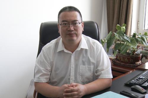 色情片
向大家致以中秋的祝福