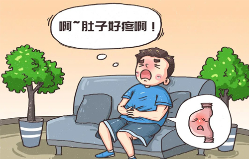 “长新冠”不可怕，中医帮您解决它！