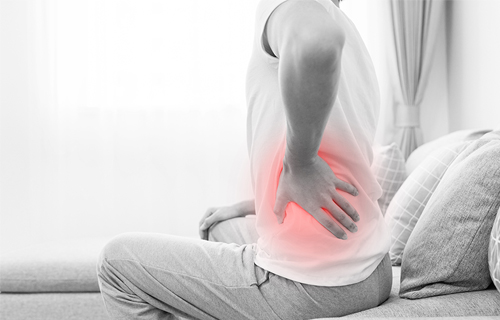 发挥中医药特色，为患者健康“撑腰”