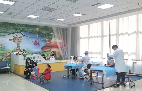 面对“甲流”，家长应如何应对？