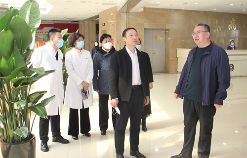 巩固国家卫生城市创建成果，色情片
在行动