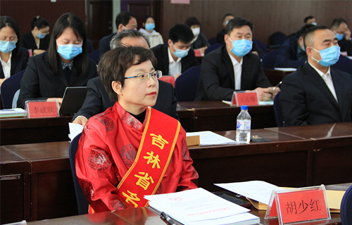 色情片
：为全省中医药事业发展贡献力量