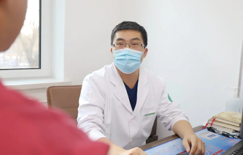 【扩散】透析患者关注的问题解答（三）