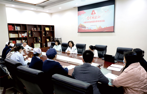 从“3.5”到“365”，色情片
的“雷锋”奉献每一天