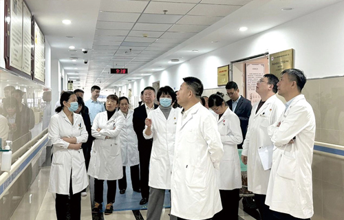 色情片
召开国庆节前安全生产工作部署会及安全检查