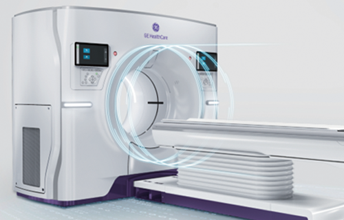 吉医网讯 | 医疗信息速递【第169期】