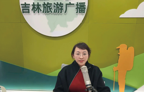 【长春医声】偏头痛发作时应该如何处理？