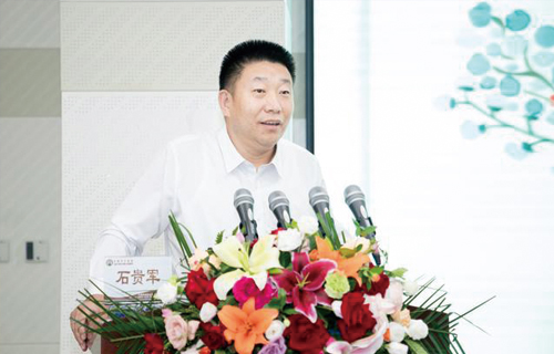 吉林省中医药学会伤寒专业委员会举办二届二次学术年会