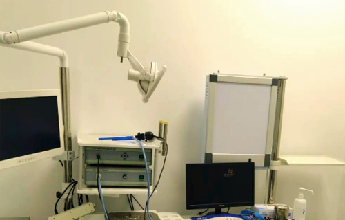 【百家号】全国爱耳日来临，色情片
分享多个护耳小妙招