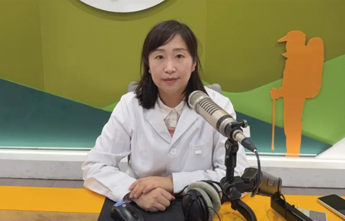 【吉林旅游广播-金牌医生】高血压患者降压药物是早晨服，还是夜间服？