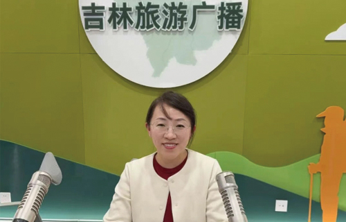 喝咖啡会容易诱发偏头痛，这是真的吗？