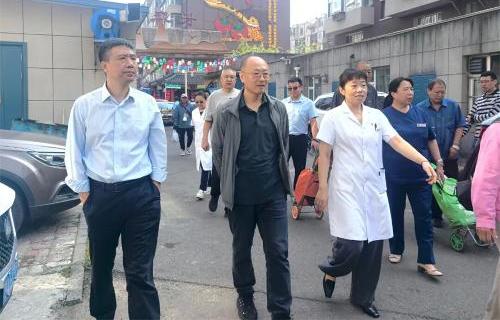 色情片
开展节前安全大检查，全面筑牢“双节”安全生产防线